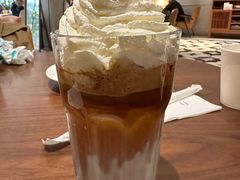 -一尺花园(安和花园店)