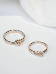 -珂兰钻石(美美2购物中心店)