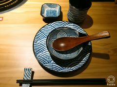 -綱元·海鲜豆捞(明州里店)