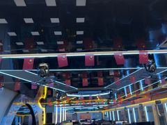 -嘻娱电竞·龙嘉兴(创业花园店)