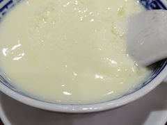 -仁信老铺(嘉信店)