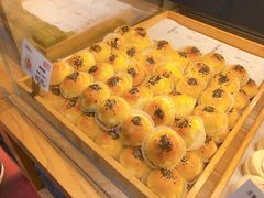 -汪保来(杭州解放路店)