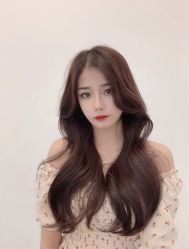 -icare美发沙龙