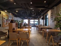 -ZM COFFEE(西安路店)