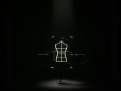 -HERMES(恒隆广场店)