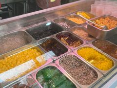 -北门四果汤(永宁店)