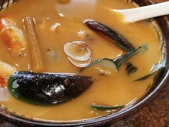 -上楼私房菜(院士路店)