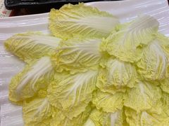 -传统香辣蟹(南园路店)