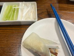 -小大董·烤鸭(王府井apm店)