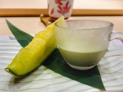 -鮨一日本料理(大中华店)