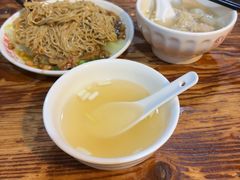 -吴财记面家(大同路店)