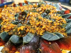 -烤五行·烧烤烤串(石佛营店)