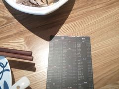 -猛料鸭仔饭(赤坎店)