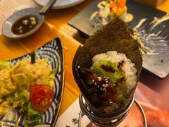 -三笙精致·料理(海河店)