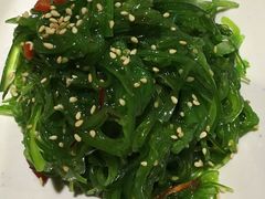 -管氏翅吧(广渠门店)