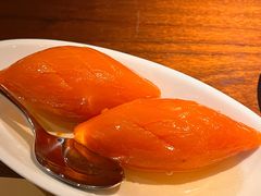 -荣小馆(安达仕店)