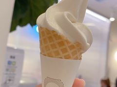 -喜茶(佛山岭南站店)