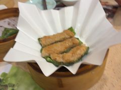 -点都德(海岸城店)