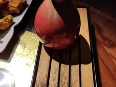 -花千醉(新街口店)