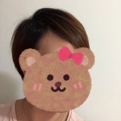 点击看大图 -时尚玩家发型设计