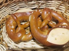 -兰特伯爵西餐厅·啤酒屋(方庄店)