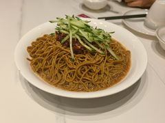 -李记搅团•非遗陕菜(三桥店)