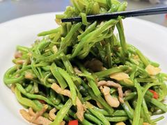 -香丰阁·烤鸭·川湘菜(清河店)