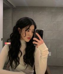 -YDO SALON