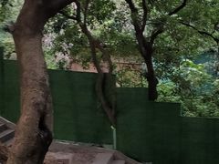 -云洞岩风景区
