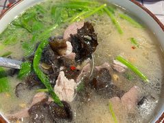 -江西老表·经典江西八大碗