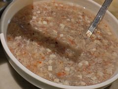 -苏乡兰亭·新派淮扬菜(吾悦广场店)