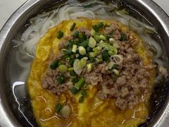 -打绳米面老店(打绳巷二中店)