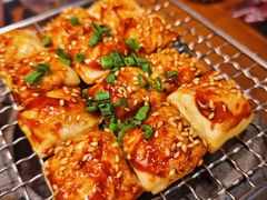 -雀舞云南菜(天津天河城购物中心店)