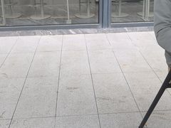 -瑞幸咖啡(天安数码城店)