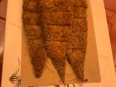 -依兰国际酒店-颐和轩中餐厅