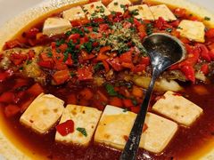 -菲乐餐厅(三十年经营·湖滨路店)