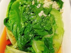 -小菜园新徽菜(无锡宜家荟聚中心店)