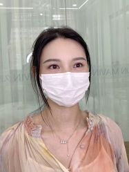 -JONMAVIN·美学