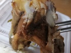 -西安理工大学(金花校区)