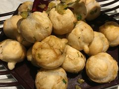 -湖庭壹品鸭王·传统北京烤鸭·别墅私房菜·庭院宵夜(江宁店)