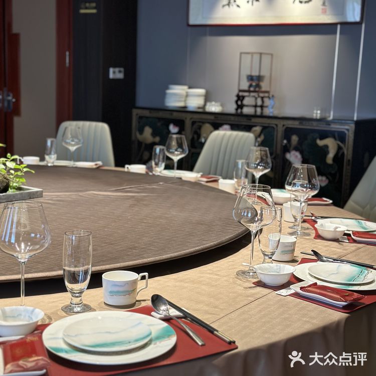 现代口味的惊艳体验，我已经彻底被它征服了！ 