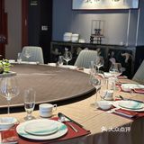 现代口味的惊艳体验，我已经彻底被它征服了！ 