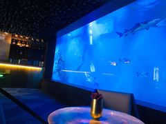 -波塞冬旅游度假区