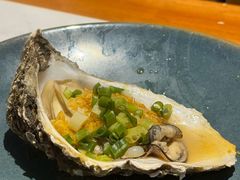-渔港甄宴·海鲜·地标烟台菜(金沙滩店)