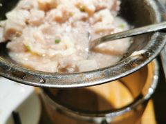 香芋排骨-炊烟小炒黄牛肉(中心印象城店)