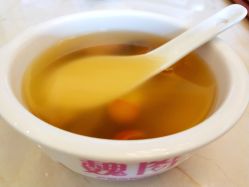 -巍阁月子中心(长沙旗舰店)