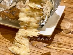 -Happy Tree House BBQ Kingsway木屋炭烤(溫哥華店)