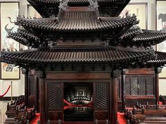 -中国紫檀博物馆