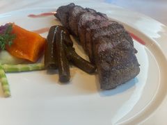 -王品牛排(杭州大厦店)