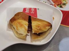 -老碗会(汕头万象城店)